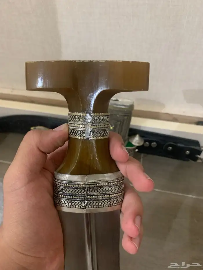 الجنابي 5