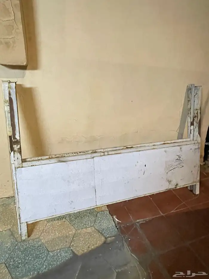 للبيع هنقلين ددسن 0