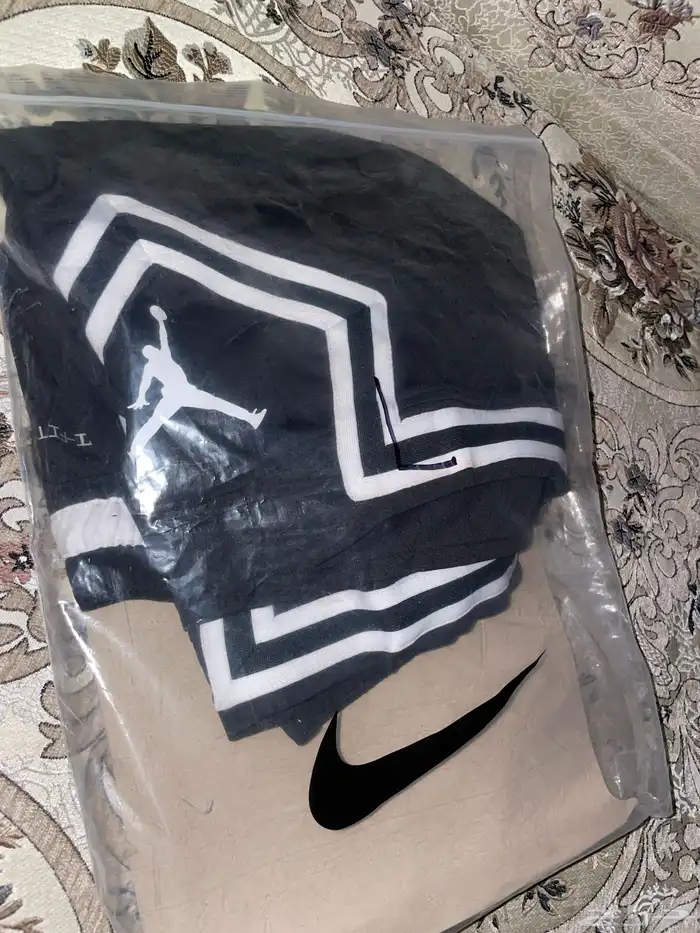 شورت جوردن للبيع 3