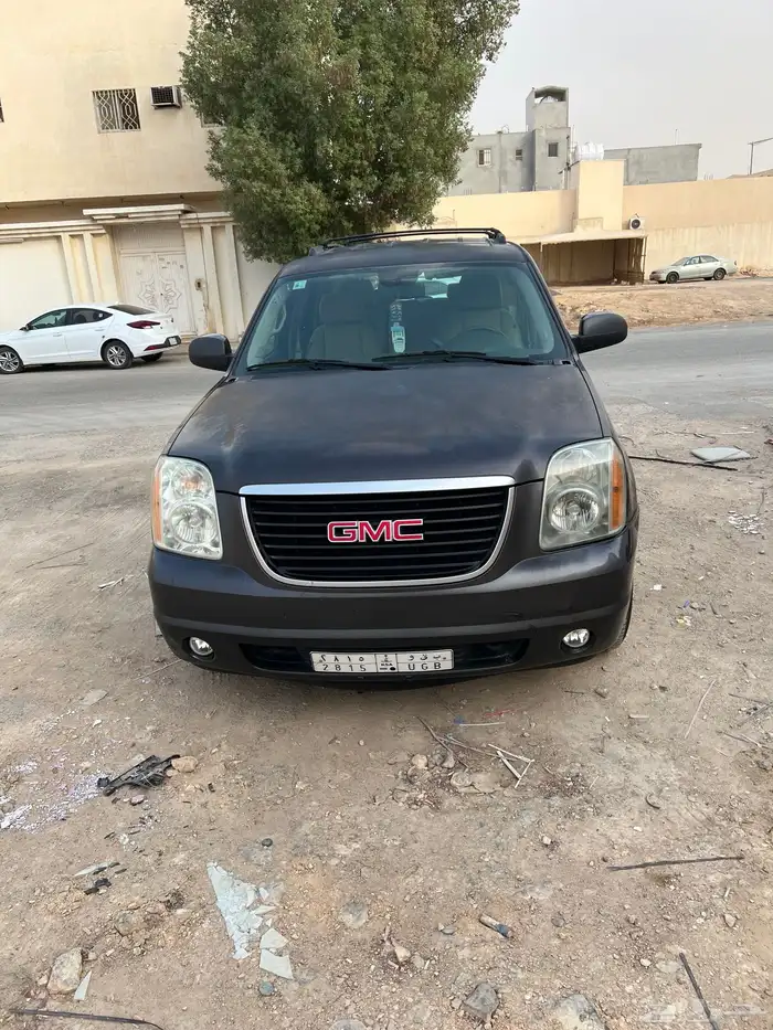 بيع 16