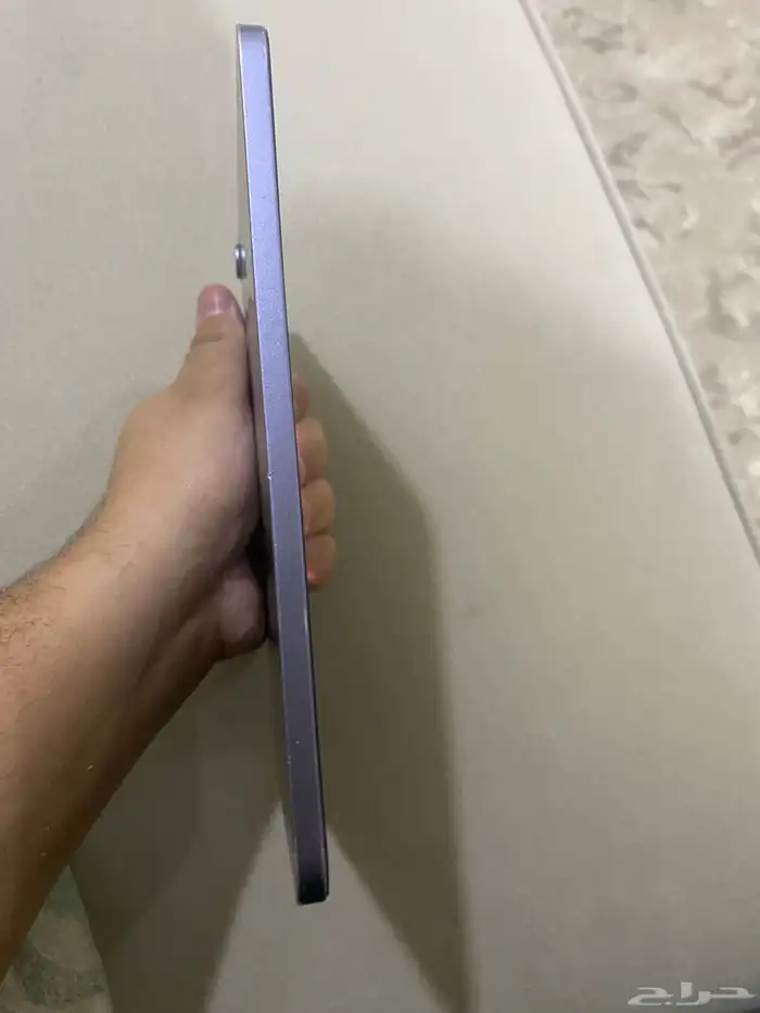 ايباد مني 6 2