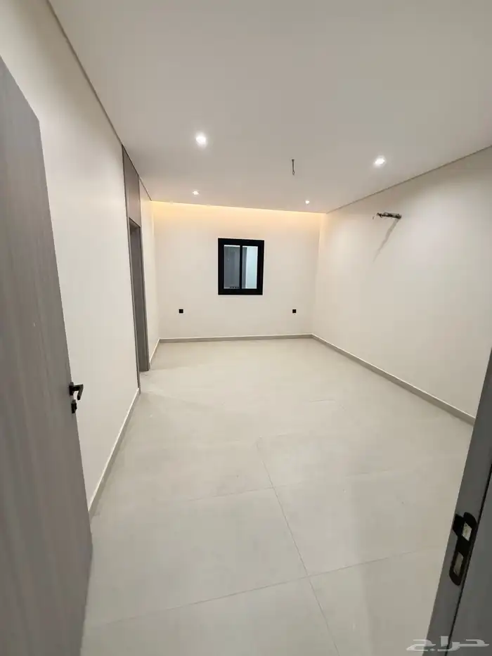 فلل فاخره للبيع دورين وملحق درج داخلي م 312 15