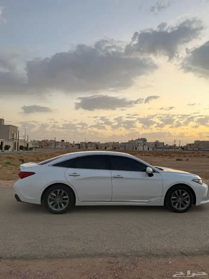 افلون 2020 ممشى 91 8