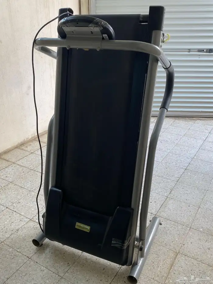 سير كهربائي 0