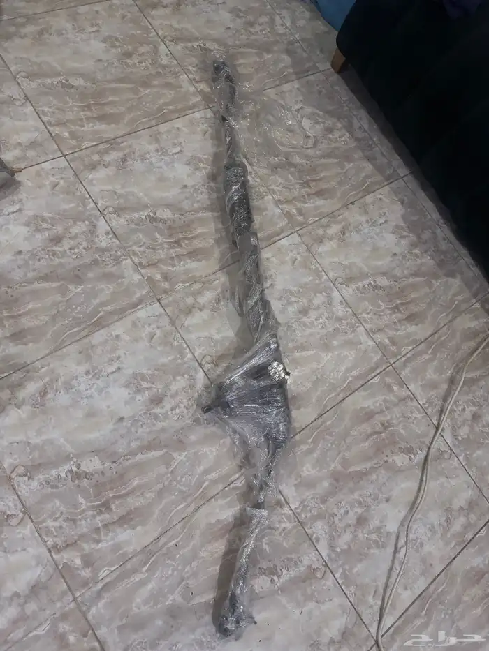 دوده النترا 2015 0