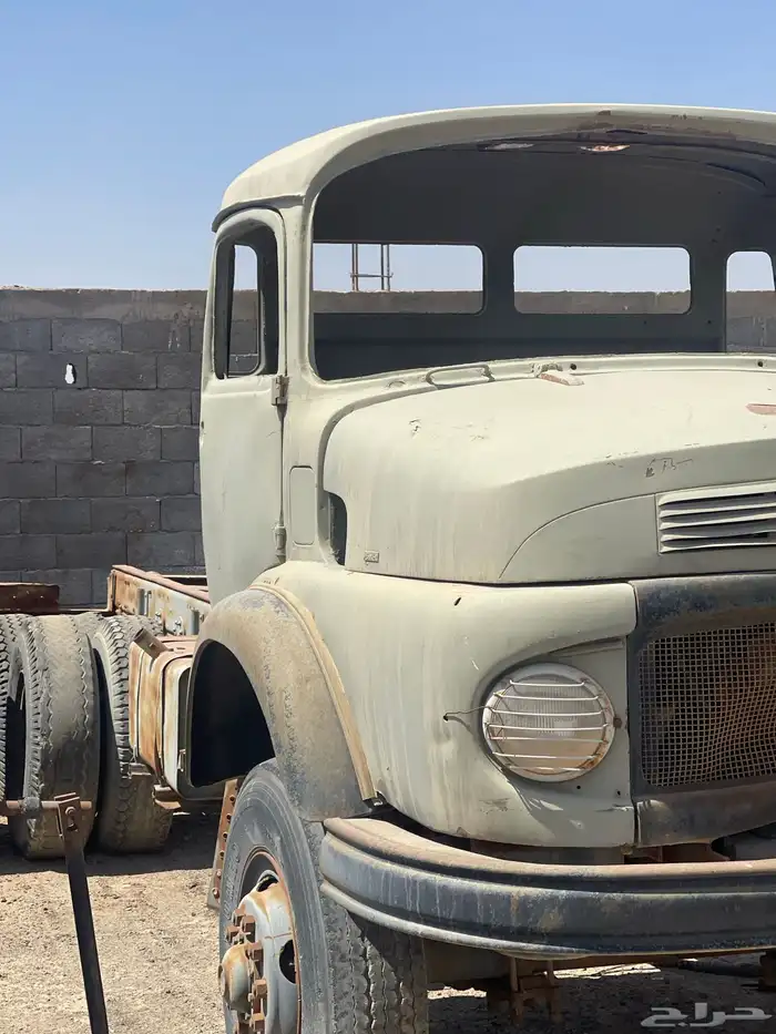 سقس بوز 8
