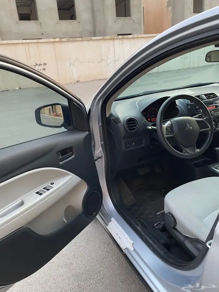 تراج 2021 17