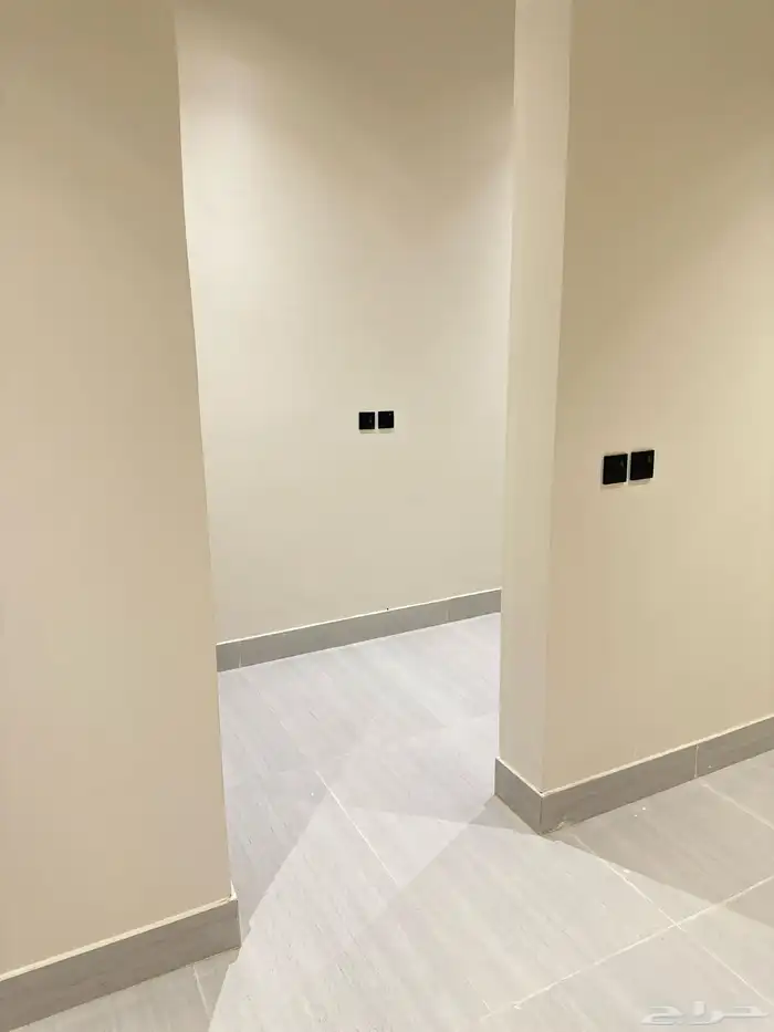 تاون هاوس حي الندوه علوي 670الف البيع مستعجل 8