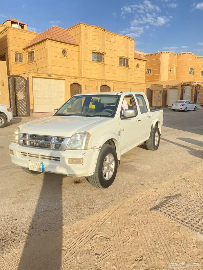 اسيزوز ديماكس فل كامل ديزل 5