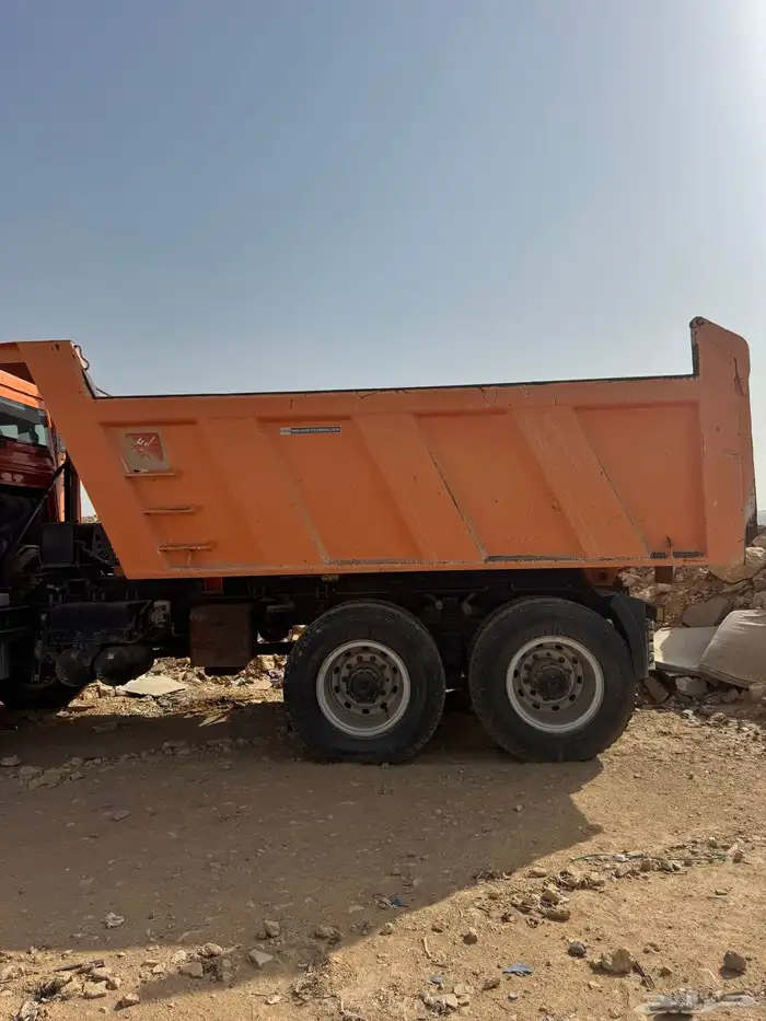 صناديق قلابات 7