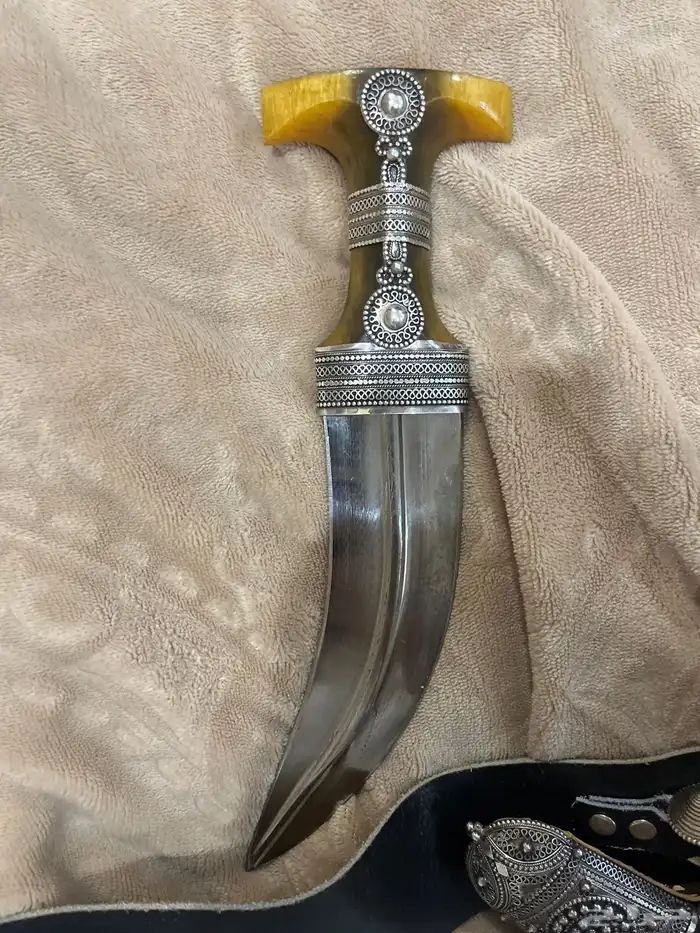 جنبيه راسها وتر 1