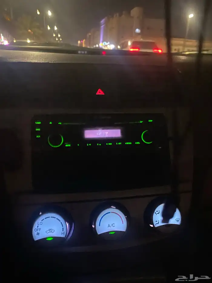 مسجل درج وكاله جديد شغال 2