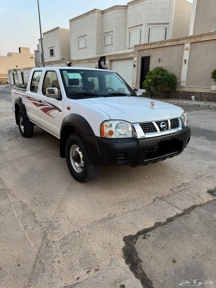 ددسن دبل 2015 نظيف جدا 2