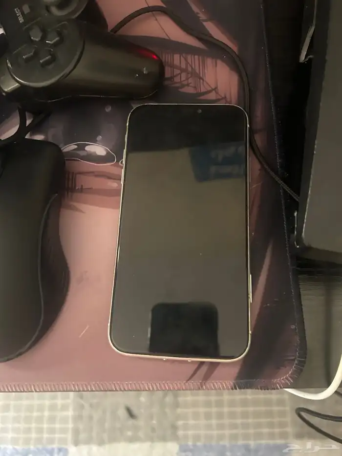 ايفون 11 1