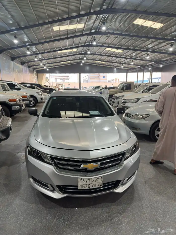 امبالا نظيف نرغب البدل 0