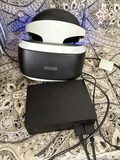 VR - الاصدار الاول index