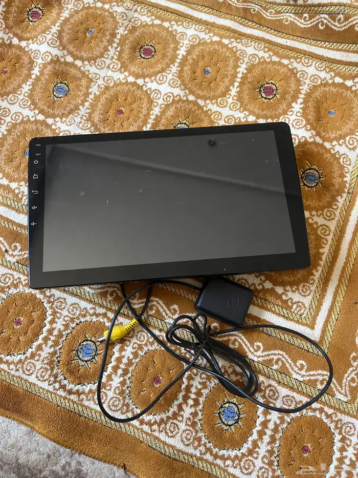 شاشه أندر ويد 0