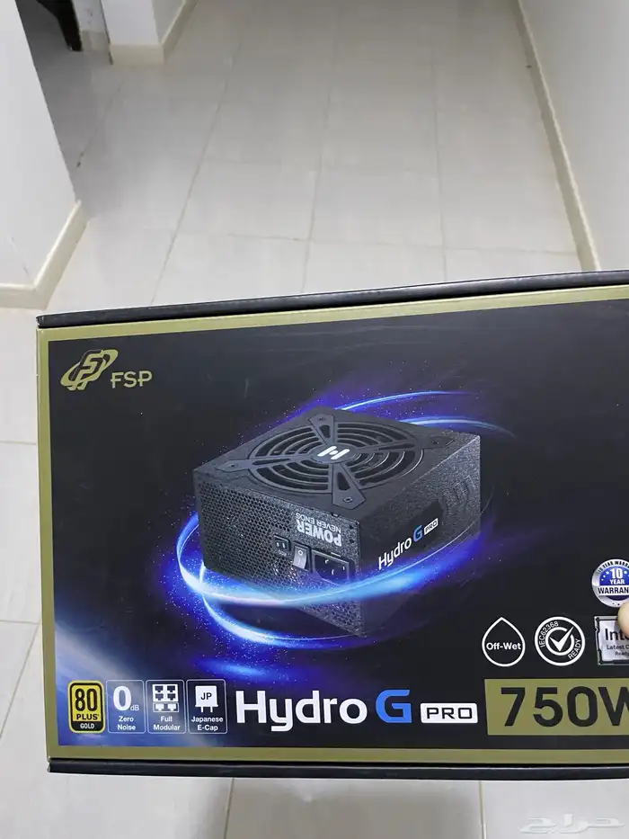 بي سي 4070 8