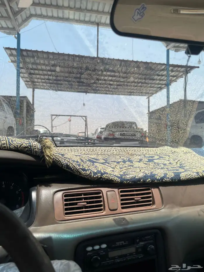 مندوب تشليح الحاير 1