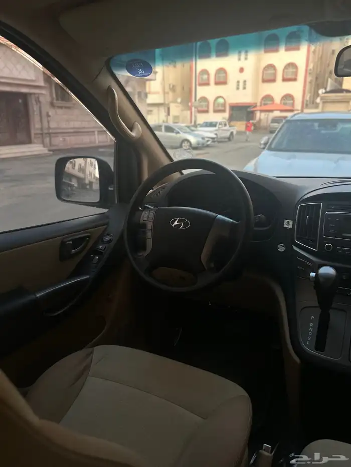 هوانداي 0