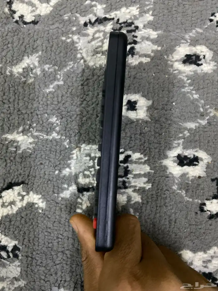 ريموت تاهو تو فتحته 2