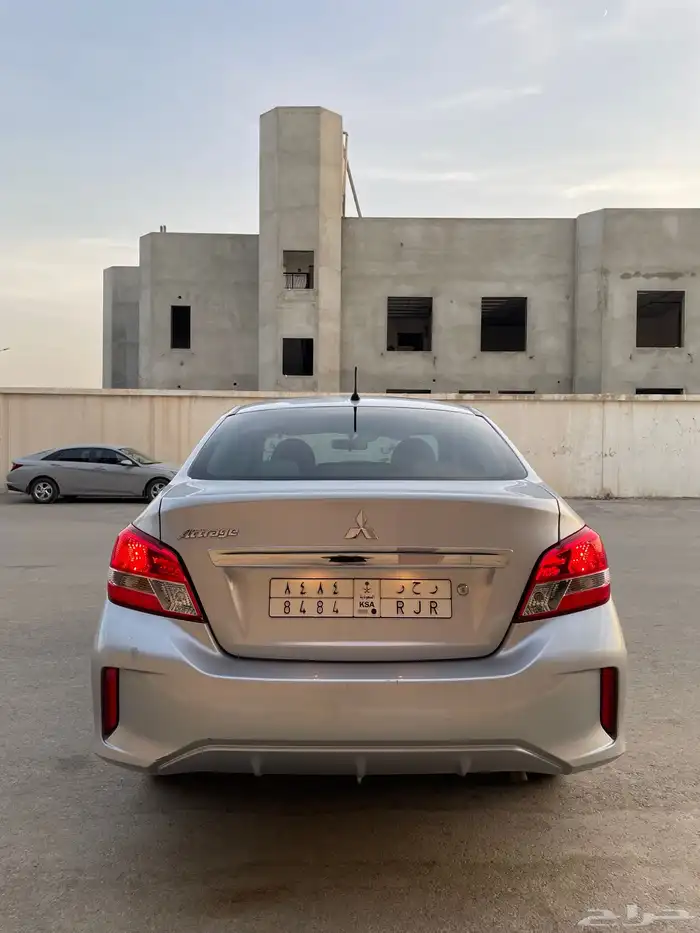 تراج 2021 5