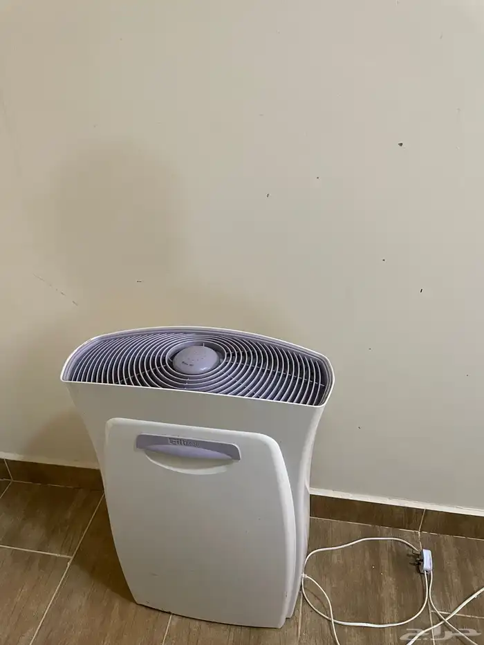 فلتر هواء للغرفه وريحه حلوه 3