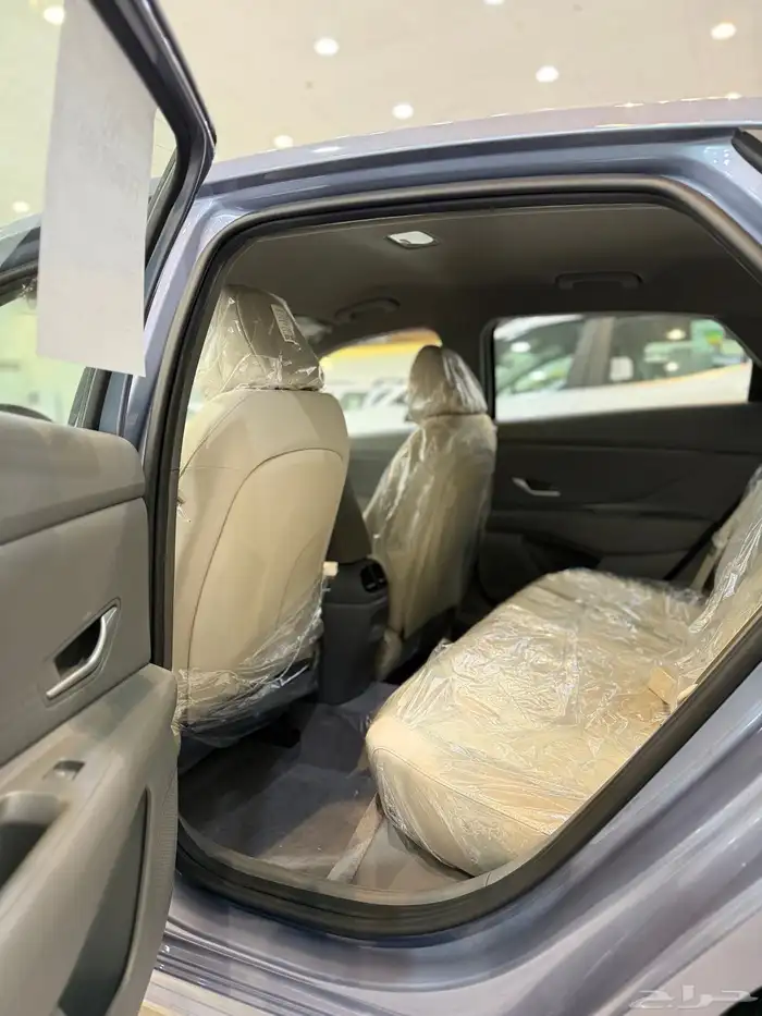 Elantra smart c- G623 12