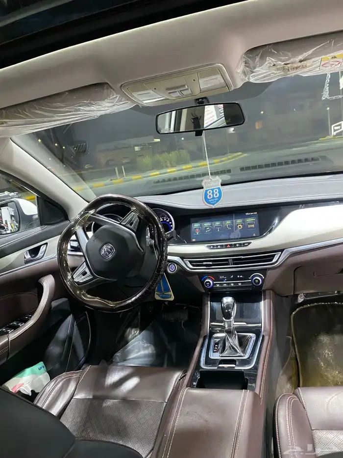 للبيع شنجان ايدو 2020 20