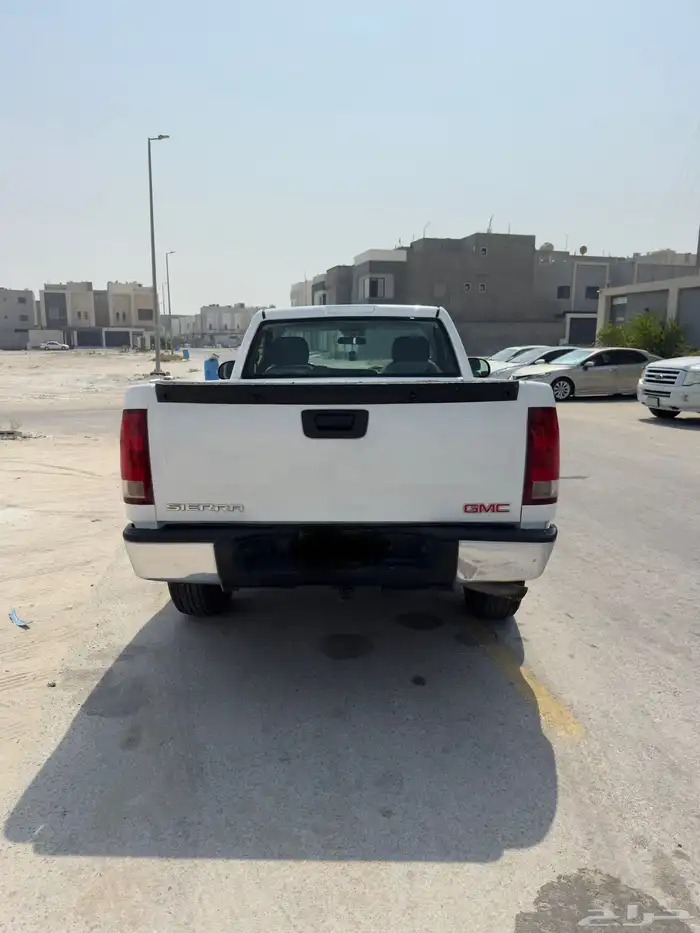 جمس سيرا 2