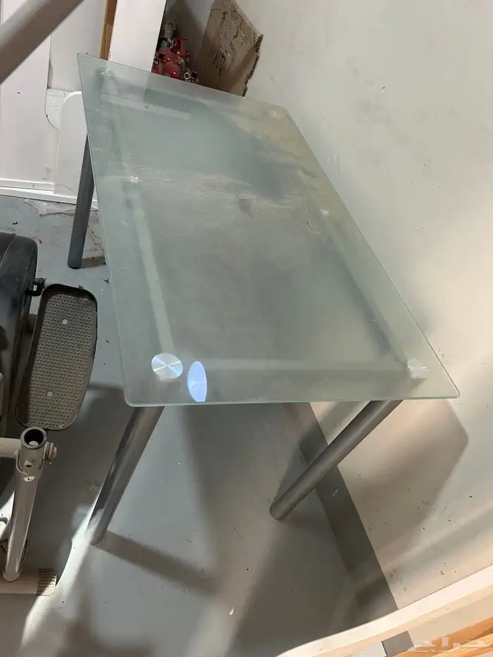 اغراض منزلية للبيع 2