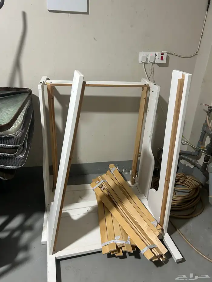 اغراض منزلية للبيع 0