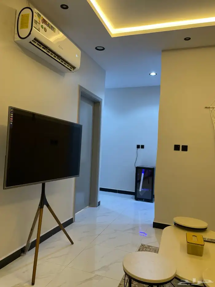 شقه للايجار 7