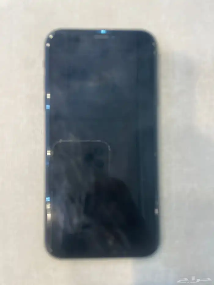 ايفون Xr 0