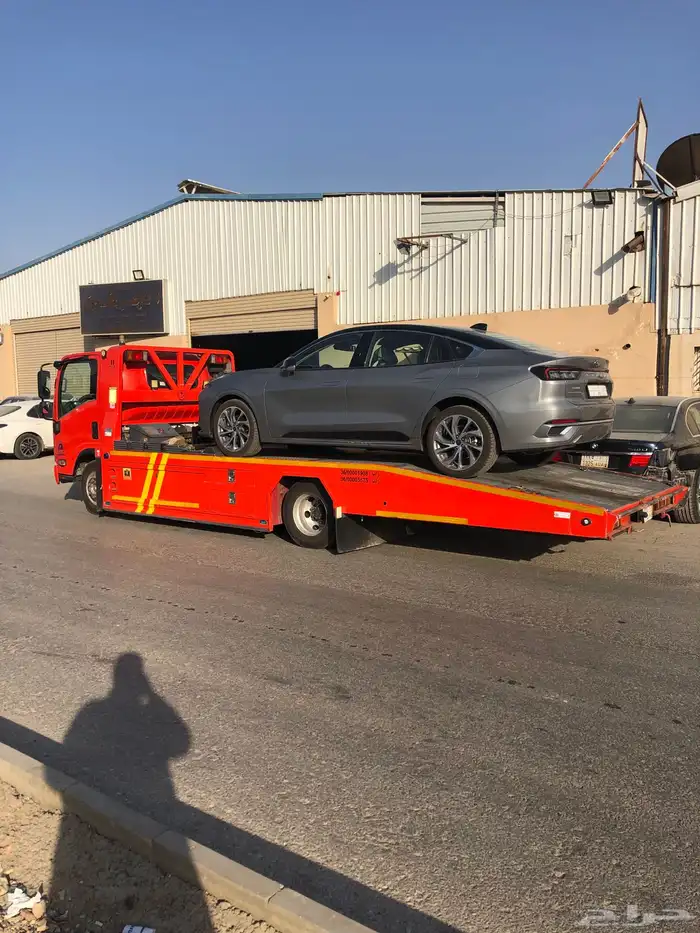 سطحه الديرة البطحاء منفوحة 0