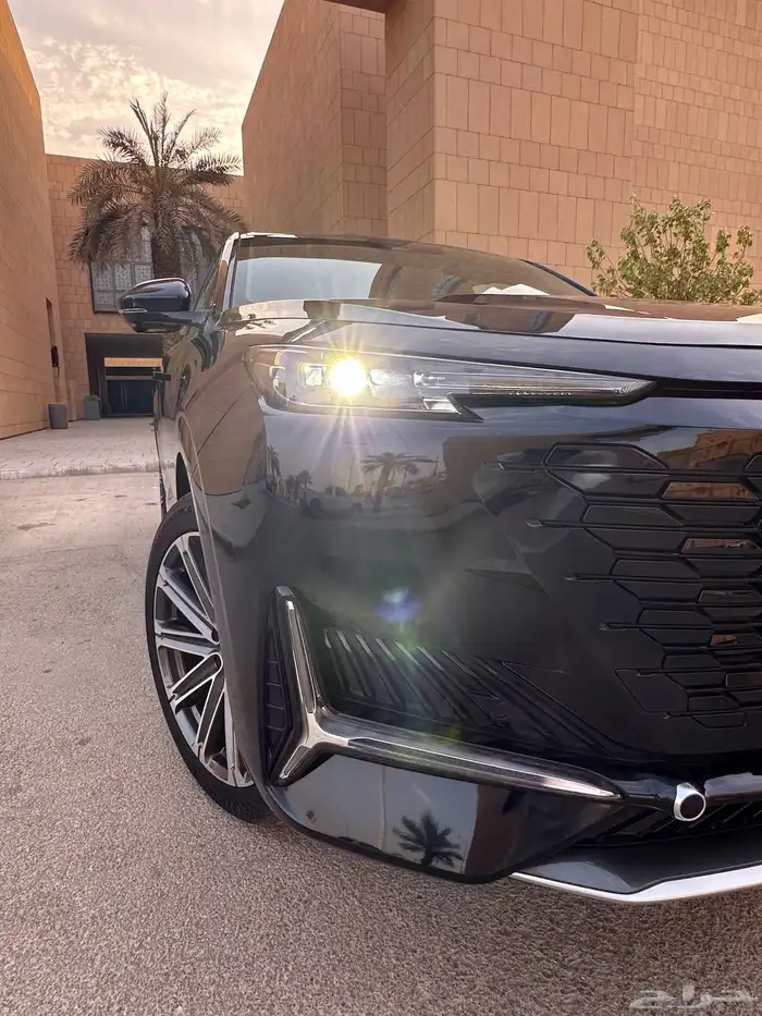شانجان يوني كي وكاله 8