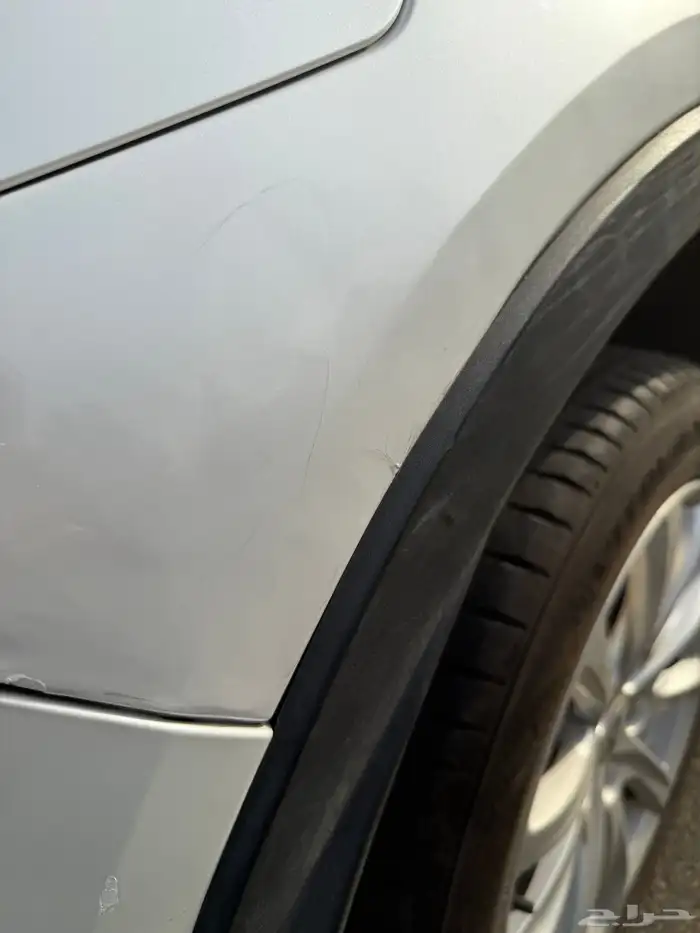كاديلاك XT4 2019 7