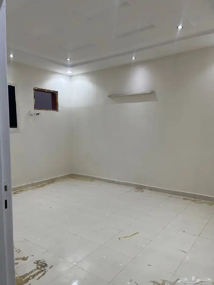 شقتين ايجار حي طويق جديده 0