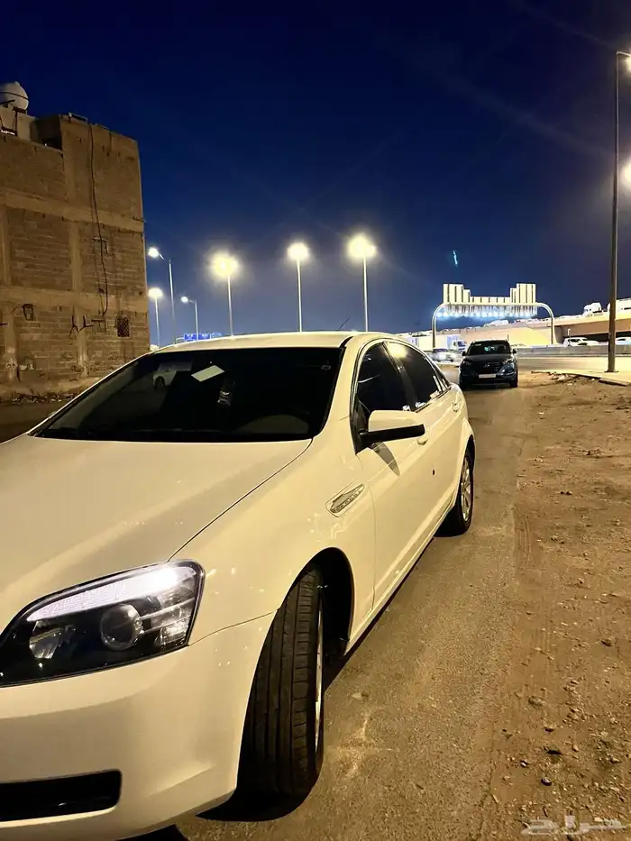 كابرس 3