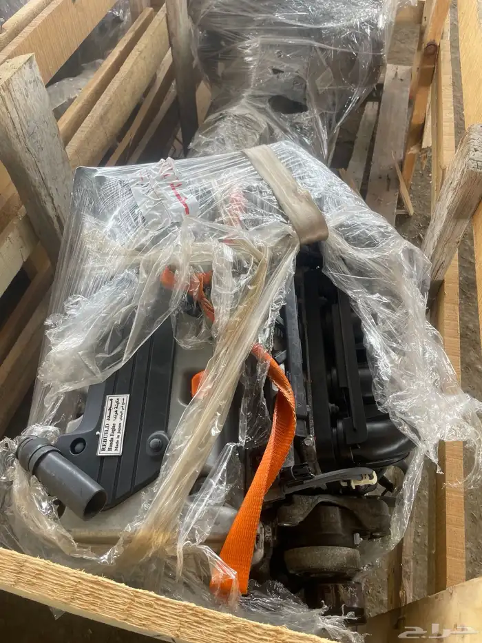 مكائن مستورد وشد بلد 2