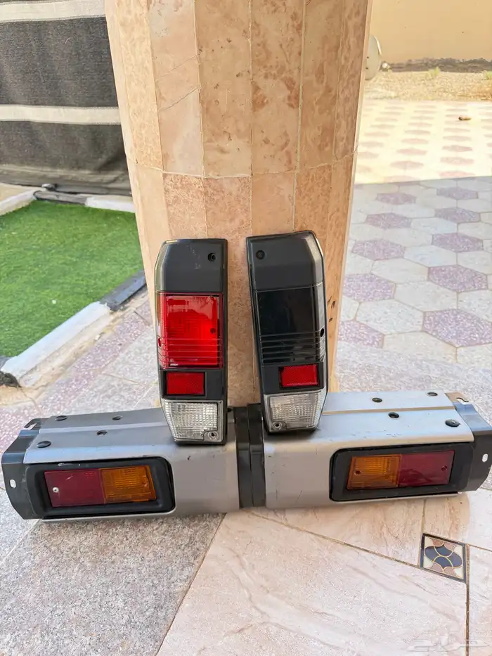جيب ربع 0