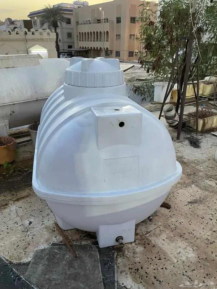 خزان مويا للبيع 5