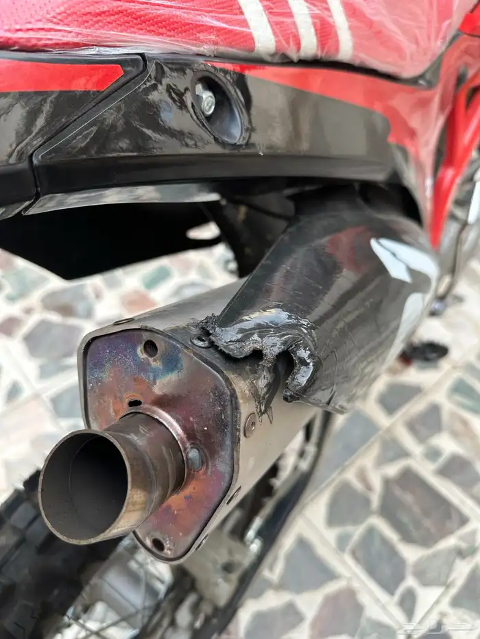دباب صحراوي 250cc 4