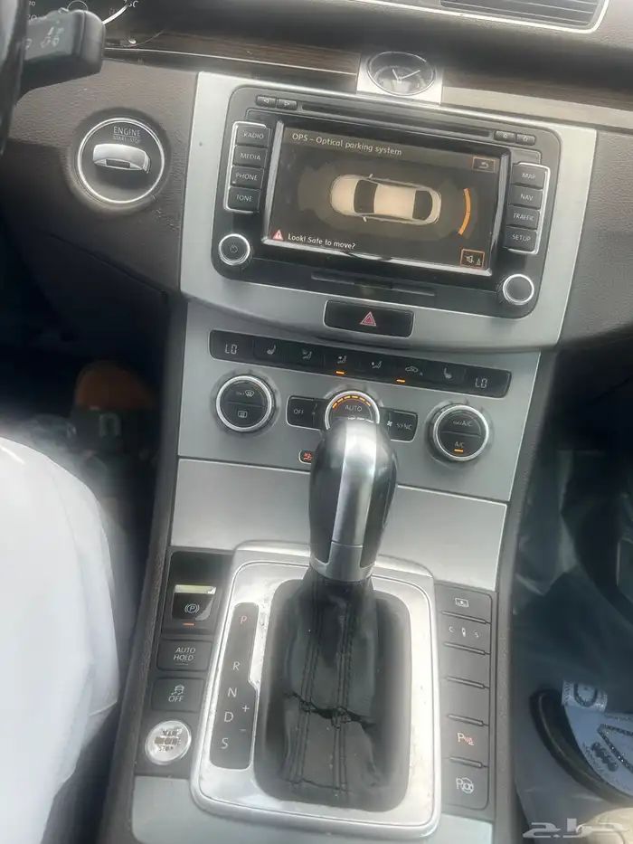 باسات cc للبيع 2014 3