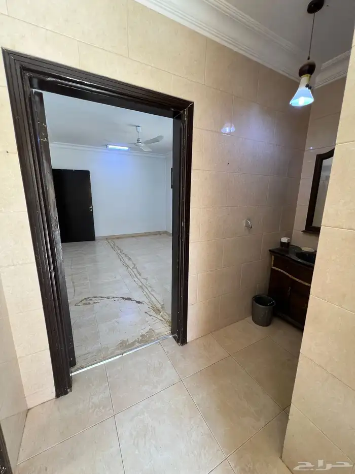 دور ارضي للبيع شرق بريدة خلف مركز طابا التجاري 4