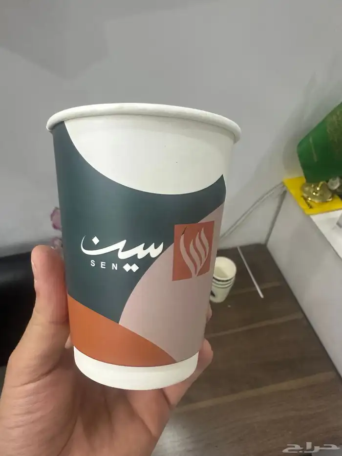 مطبعة طباعه اكواب مطبعة اكواب طباعة كوب 5