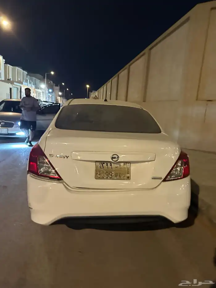 صني 2015 2