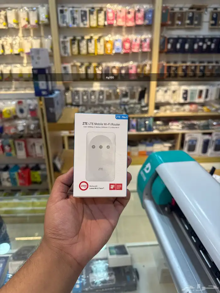 راوترات   شرايح 0