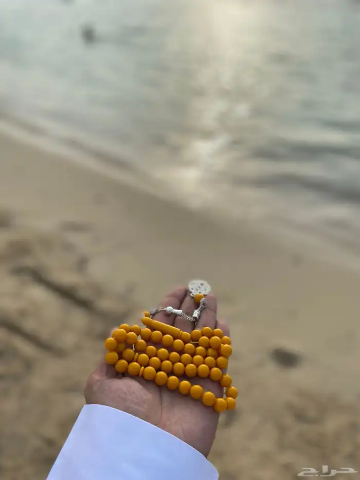 اقوى عروض السبح 9