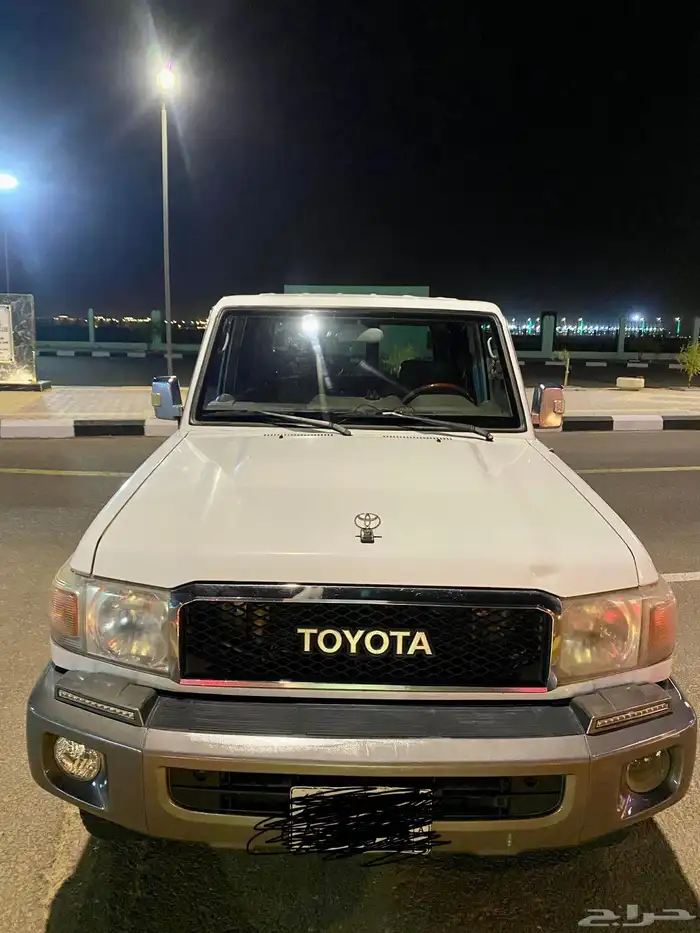 ربع 4